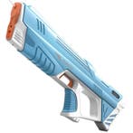 Elektrisch Waterpistool - Automatisch Vullen - 500 ml -, Verzenden, Nieuw