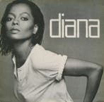 Diana Ross - Diana, Verzenden, Gebruikt