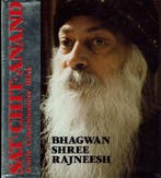 Sat-Chit-Anand - Truth Consciouness Bliss - Osho (Bhagwan Sh, Verzenden