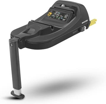 Maxi-Cosi ISOFIX i-Size base | 62% korting | Retour deal, Kinderen en Baby's, Verzenden, Nieuw, Isofix, 0 t/m 13 kg