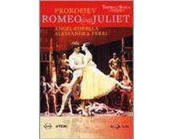 Orchestra Del Teatro Alla Scala, Cd's en Dvd's, Verzenden, Nieuw in verpakking