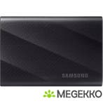 Samsung SSD T9 1TB, Informatique & Logiciels, Disques durs, Verzenden