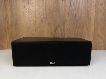 Elac - CM 60 - Center Luidspreker