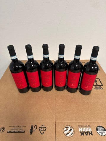 2024 Marchesi Antinori, Pian delle Vigne Rosso di Montalcino
