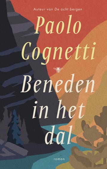Beneden in het dal (Nieuw), Verzenden, Nieuw
