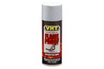 VHT Flame proof zilver sp106, Ophalen of Verzenden
