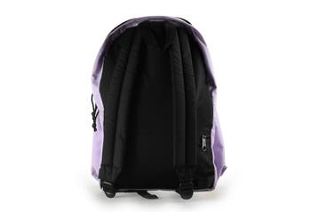 Eastpak Rugzak Overig, Verzenden, 25 tot 40 cm, Nieuw, 30 tot 45 cm