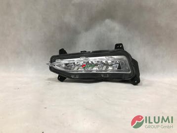 Halogeen LED DRL links DFSK Fengon V 5 20 4116010-SH01, Verzenden