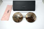Fendi - Runaway FF 0285/S - Lunettes de soleil, Nieuw