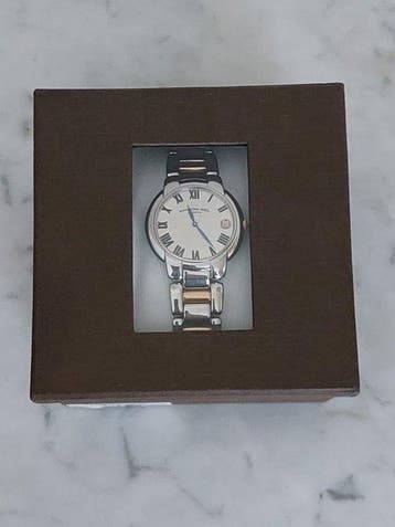 Raymond Weil - Jasmine - Unisexe - 2022, Nieuw