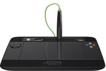 Udraw Game Tablet Xbox 360 (Xbox 360 Accessoires), Ophalen of Verzenden