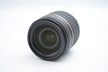 Tamron A18 AF18-250mm F3.5-6.3 Di II LD Aspherical [IF], Nieuw