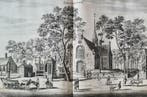 Olfert Dapper - Historische beschrijving van Amsterdam -