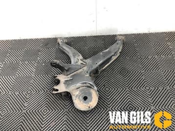 Draagarm onder links-achter Mercedes Vito O274165, Nieuw