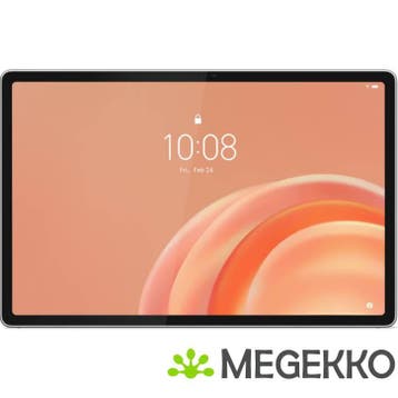 Lenovo Tab Plus 2nd gen 12.1  8GB 256GB + sleeve, Verzenden