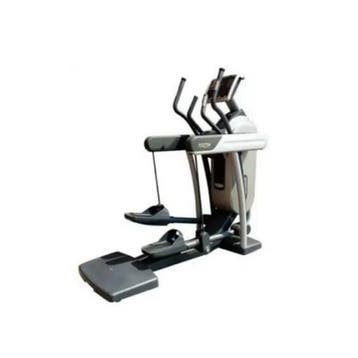 Technogym - Excite 700 Vario Crosstrainer - Stepper, Sport en Fitness, Fitnessmaterialen, Ophalen of Verzenden, Nieuw