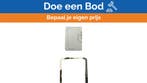 Bieden: Raymarine ST60 to ST70 adapter bracket kit - A22113, Ophalen of Verzenden, Nieuw