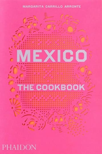 Mexico | Margarita Carrillo Arronte | Nieuw, Verzenden, Nieuw, Margarita Carrillo Arronte