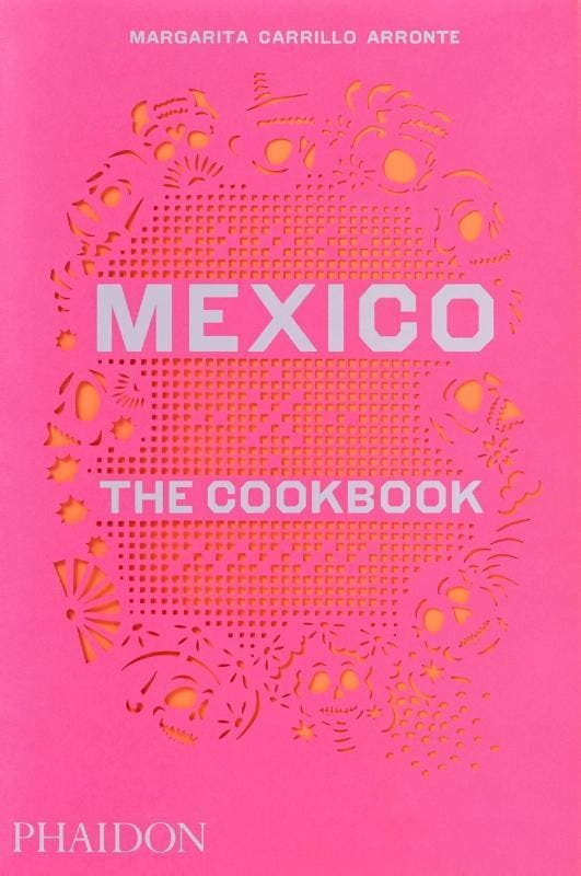 Mexico | Margarita Carrillo Arronte | Nieuw, Boeken, Overige Boeken, Nieuw, Verzenden
