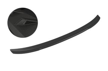 Achtervleugel met ABE voor BMW 8 Serie / M8 G14 / F91 Cabrio, Verzenden, Nieuw