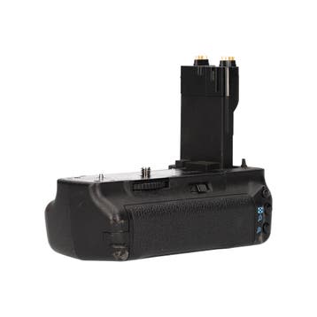 Canon BG-E6 Battery Grip met garantie, Ophalen of Verzenden