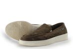Manfield Loafers in maat 42 Bruin, Kleding | Heren, Schoenen, Loafers, Manfield, Bruin, Verzenden