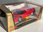 Bburago 1:18 - Model sportwagen - Ferrari F50 1995 -