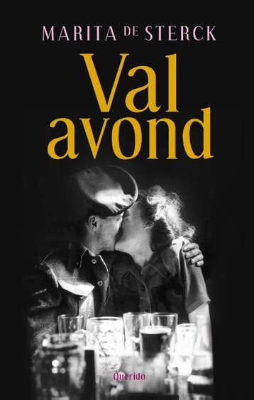 Valavond 9789045117300 Marita de Sterck, Boeken, Verzenden, Gelezen, Marita de Sterck