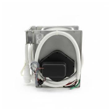 Bieden: Glendinning CRMA50-12V Marine Cablemaster Power Cab, Ophalen of Verzenden, Nieuw
