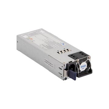 FSP FSP800-20ERM, Ophalen of Verzenden