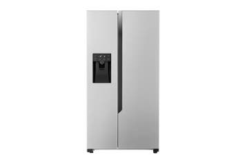 LG GSM32HSBEH - Amerikaanse Koelkast - 178.7 cm - 562L - No, Ophalen of Verzenden, Nieuw