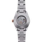 Orient Star - Contemporary Basic Two-Tone Rose Gold -, Bijoux, Sacs & Beauté, Montres | Hommes