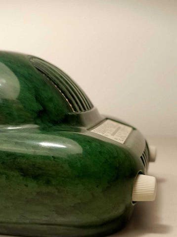 Sonora - Sonorette 50 Repro Miniatura Radio