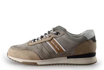 Australian Sneakers in maat 42 Bruin, Bruin, Verzenden, Sneakers, Gedragen