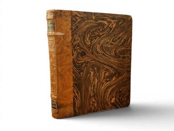 Rudyard Kipling - Le Livre de la Jungle - 1920