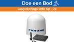 Bieden: Furuno Felcom 500 Inmarsat, Ophalen of Verzenden