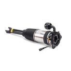 Bentley Continental GT Veerpoot Achterzijde Links Gereviseer, Verzenden, Nieuw, Bentley