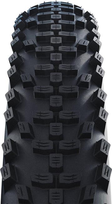 Motion Smart Sam Cargo - Wired - ADDIX e - Super Defense -, Verzenden, Nieuw, Schwalbe