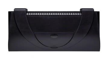 aquarium Lichtkap 80x35 (Lichtkappen, Aquaria & meubels), Dieren en Toebehoren, Ophalen of Verzenden, Nieuw, Leeg aquarium