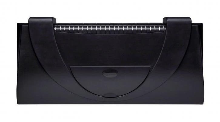 aquarium Lichtkap 80x35 (Lichtkappen, Aquaria & meubels), Dieren en Toebehoren, Vissen | Aquaria en Toebehoren, Leeg aquarium