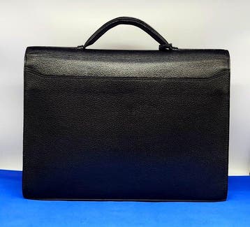 Cartier - Business bag