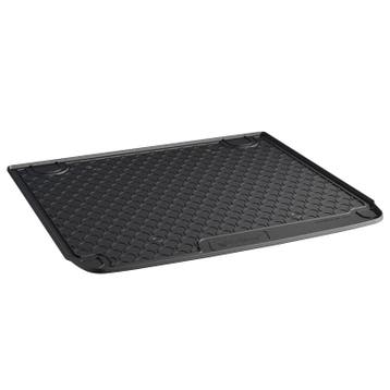 Rubber kofferbakmat | geschikt voor BMW | X4 18- 5d suv. G02, Verzenden, Nieuw