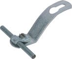 Dehn Quick Roof Support de condenseur pour toiture ondulée -, Bricolage & Construction, Verzenden