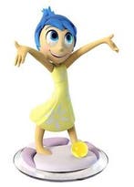 Joy - Disney Infinity 3.0, Ophalen of Verzenden