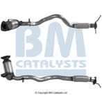 Katalysator Alfa Romeo 147 1.6 Twin Spark, Verzenden