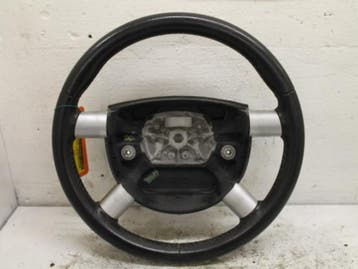Stuurwiel Ford Mondeo O125696