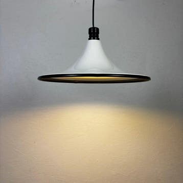 Lampe à suspendre - Métal