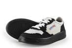 Autry Sneakers in maat 39 Zwart, Verzenden, Sneakers