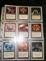Konami - 800 Mixed collection - Magic: The Gathering, Nieuw