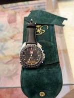 Breitling - Navitimer Pluton Sardinia Cup 1993 - 80 191 -, Nieuw